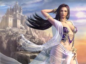 ��������� � �����